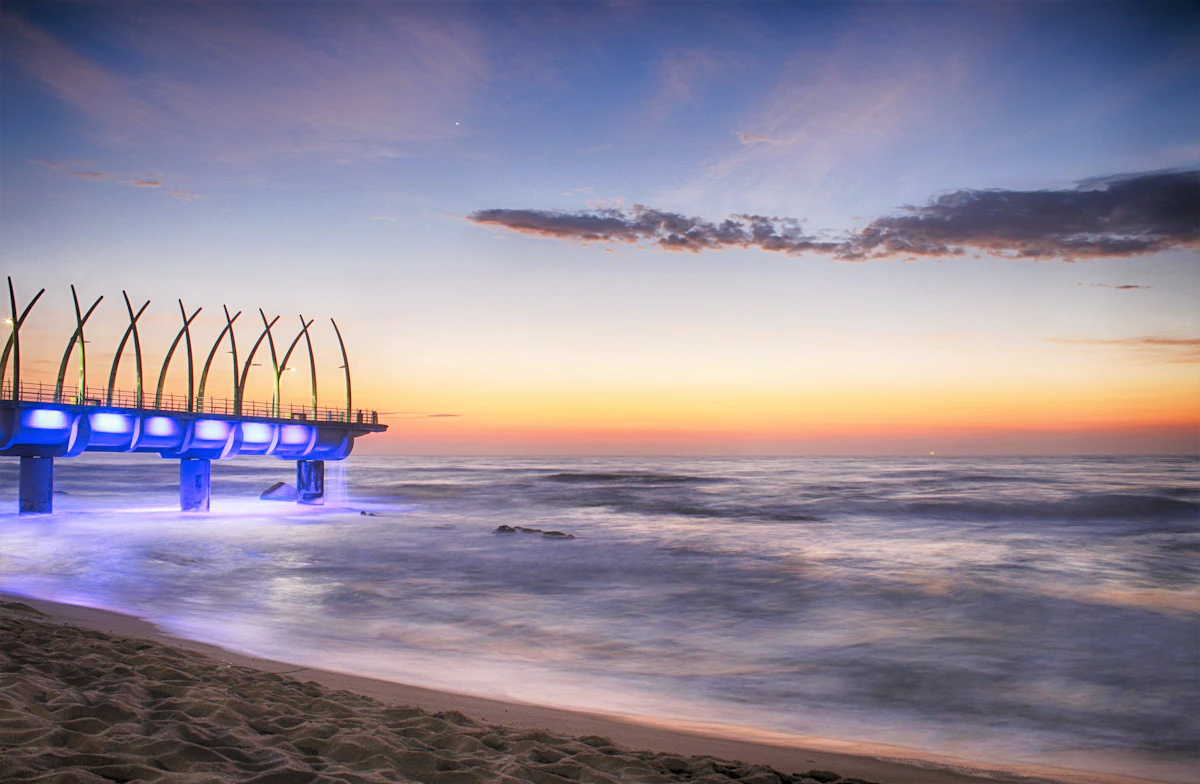 durban-esim-guide