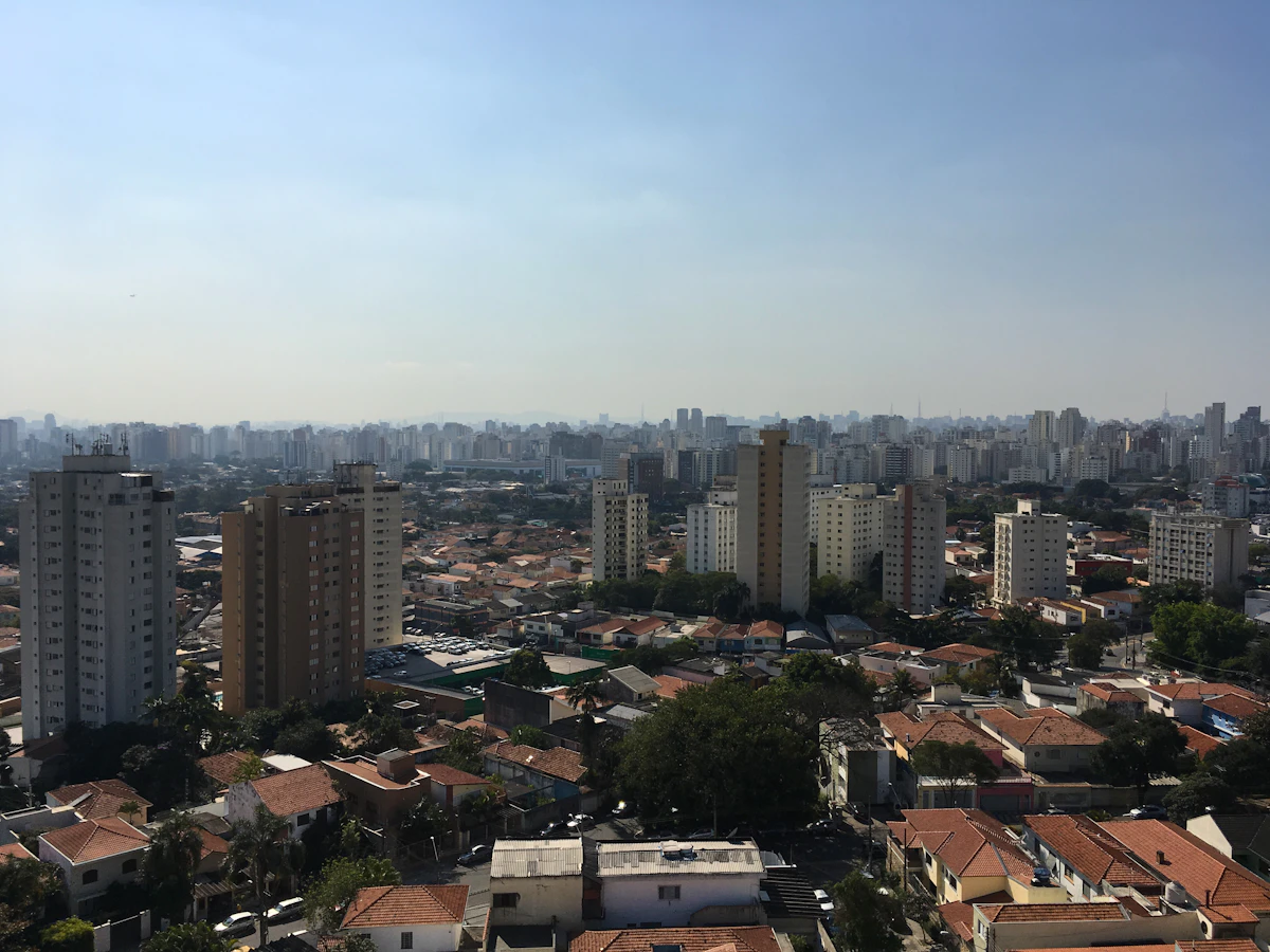 sao-paulo-esim-guide