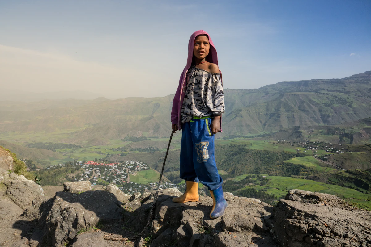 lalibela-esim-guide