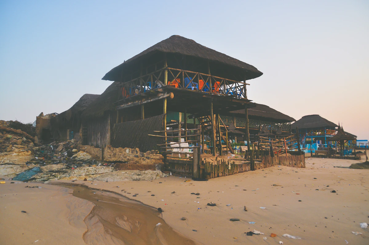 accra-esim-guide