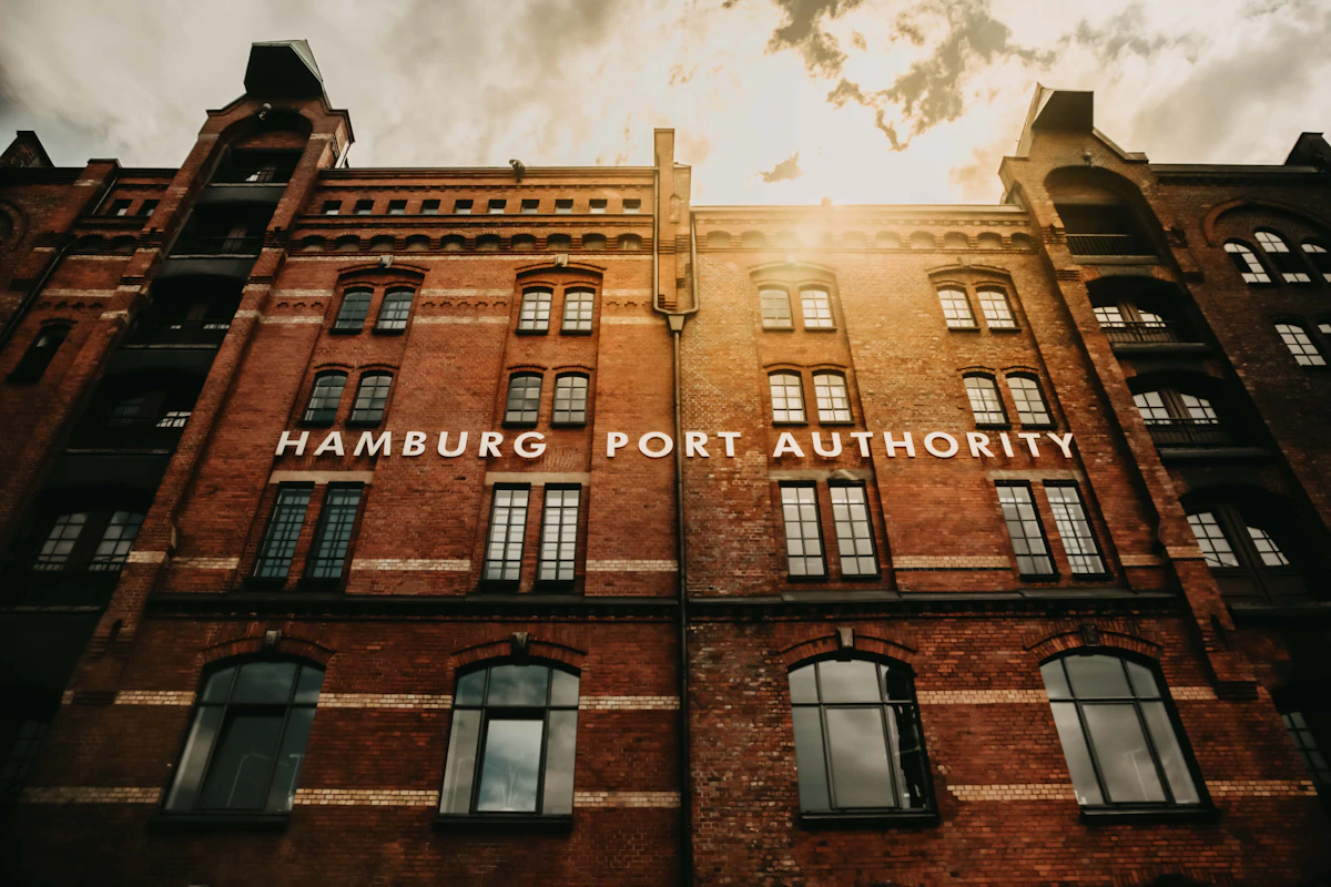 hamburg-esim-guide