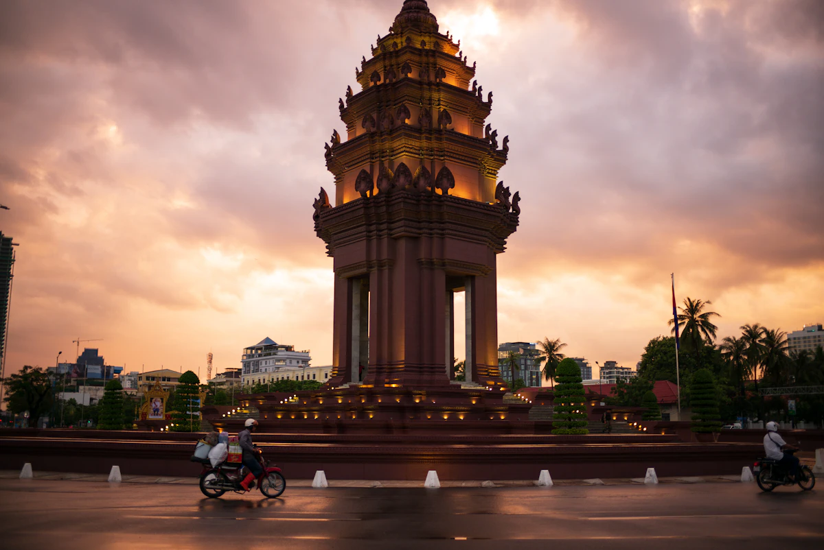 phnom-penh-esim-guide