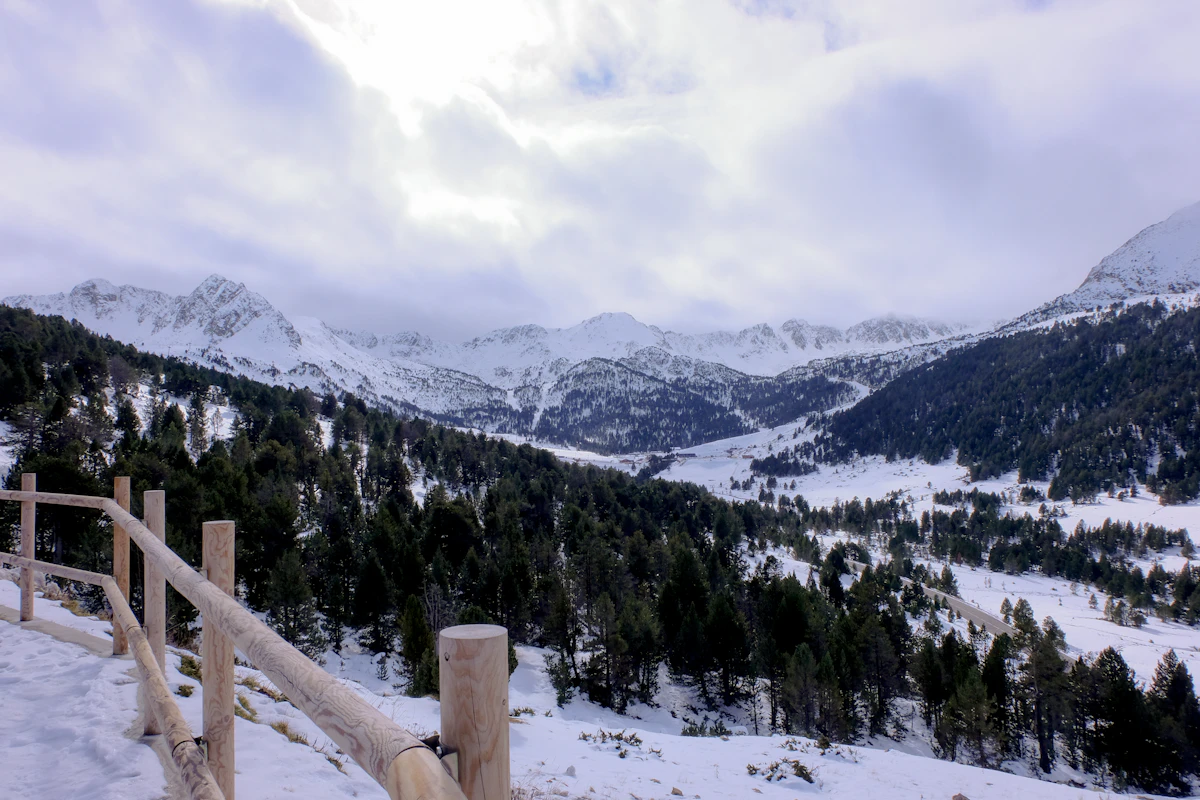 andorra-la-vella-esim-guide
