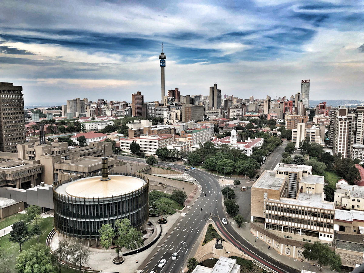 johannesburg-esim-guide