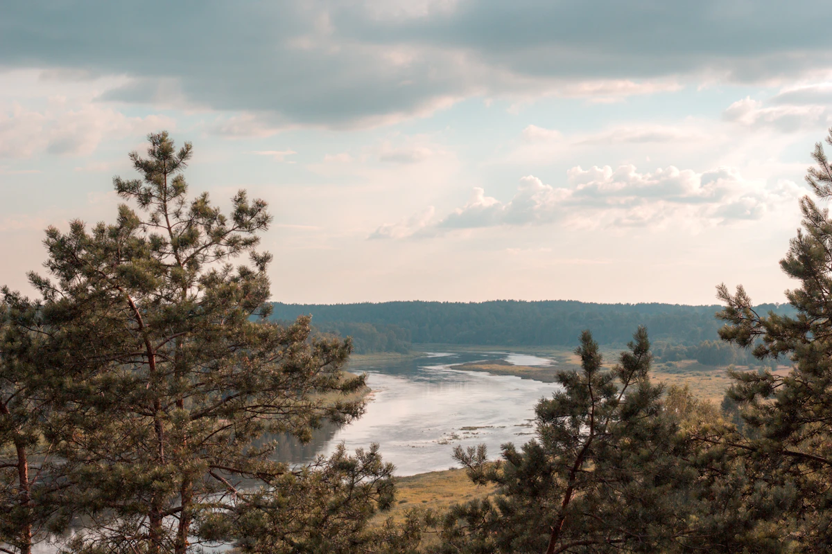 jurmala-esim-guide