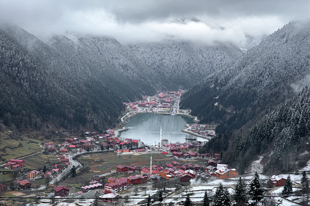 trabzon-esim-guide
