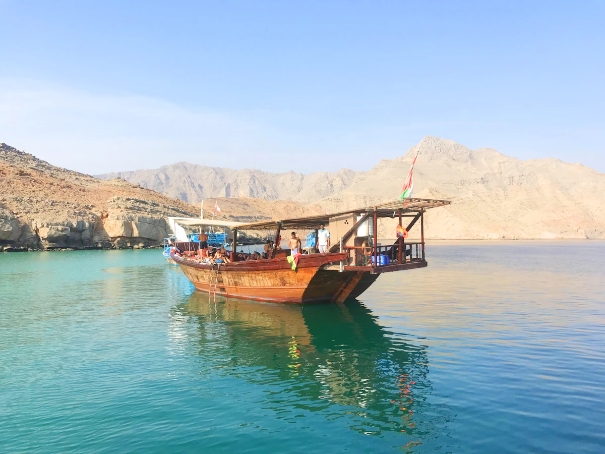 sohar-esim-guide