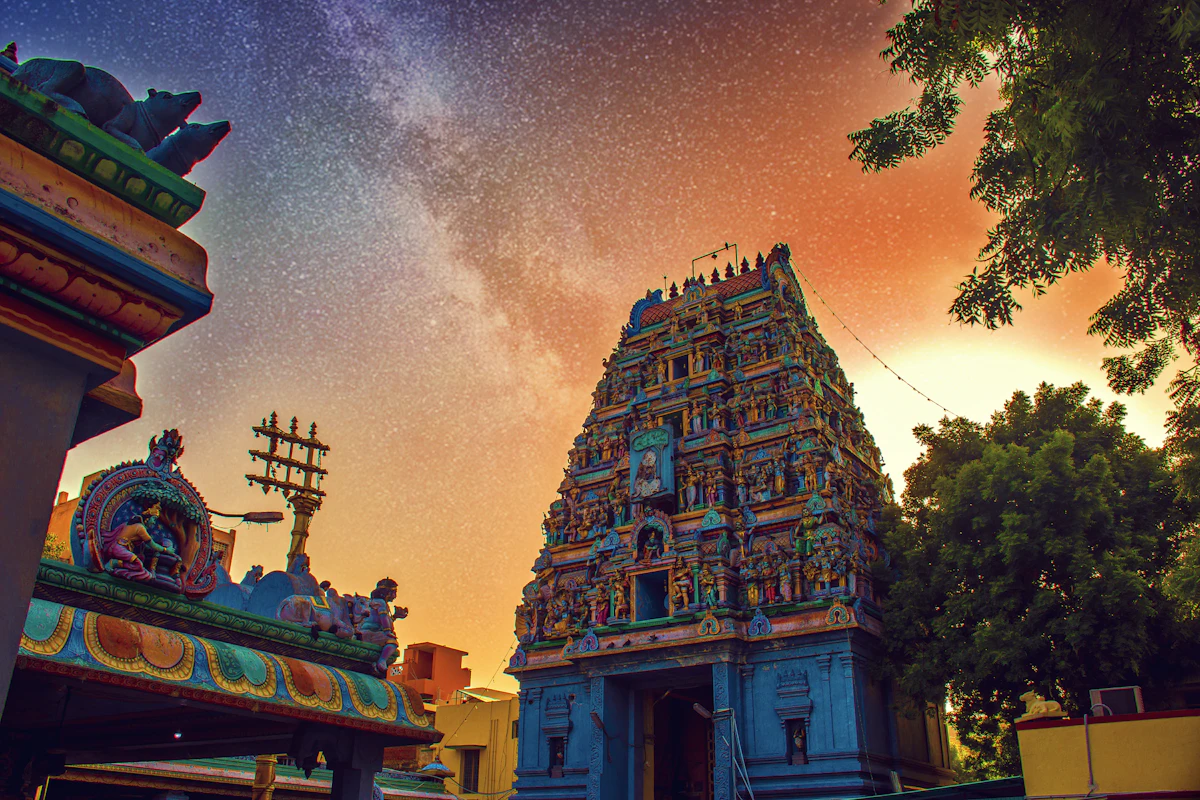 chennai-esim-guide