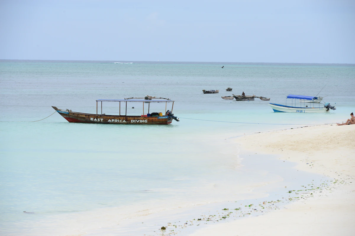 zanzibar-city-esim-guide
