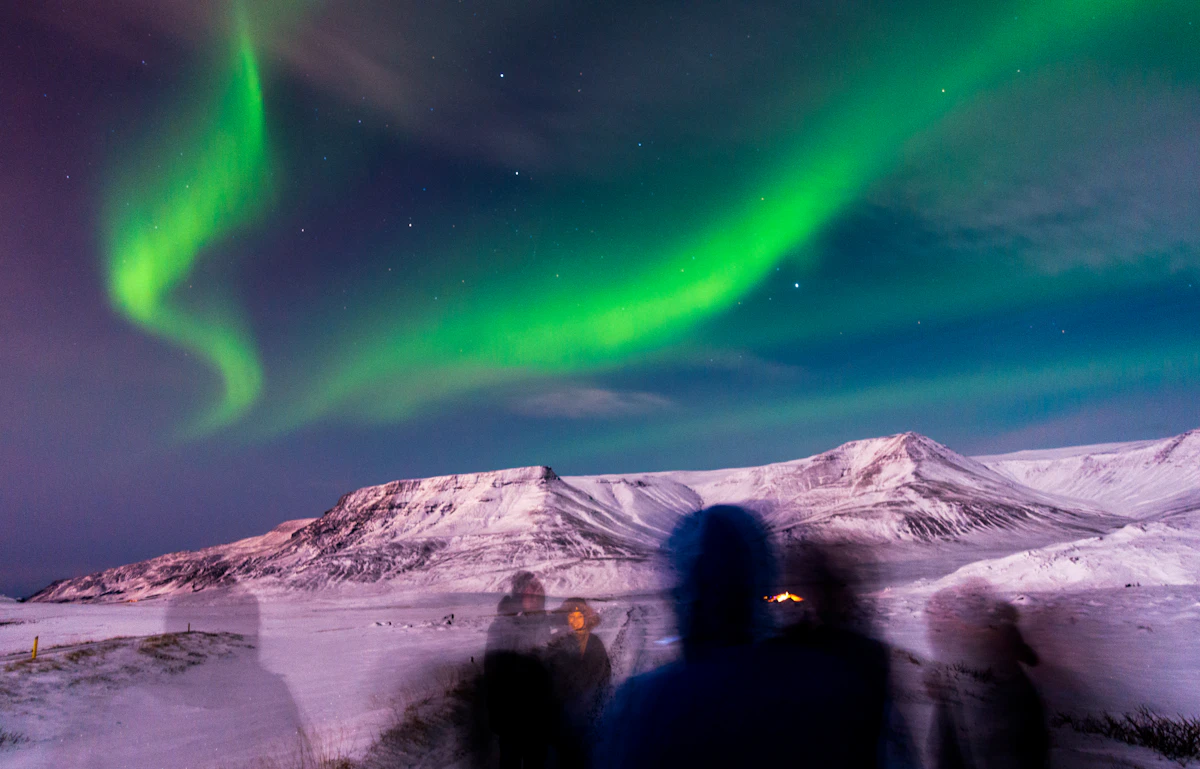 reykjavik-esim-guide