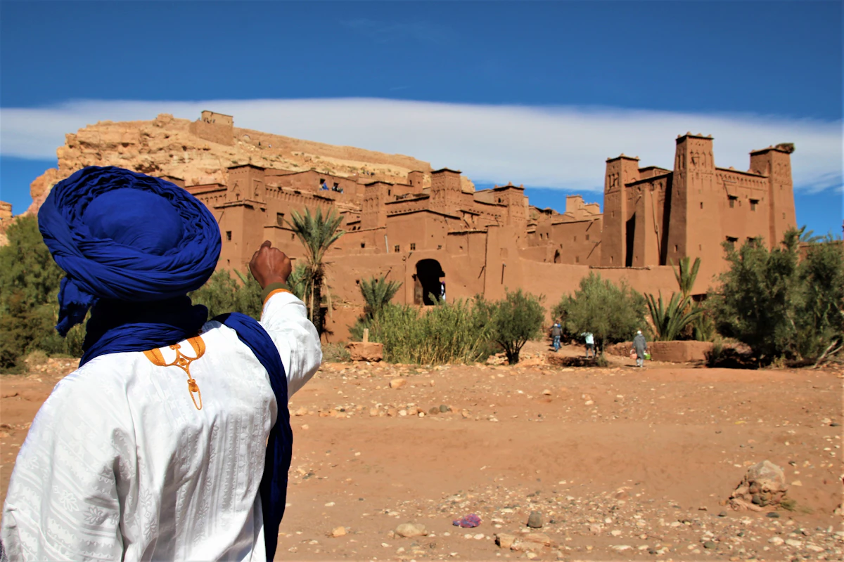 ouarzazate-esim-guide