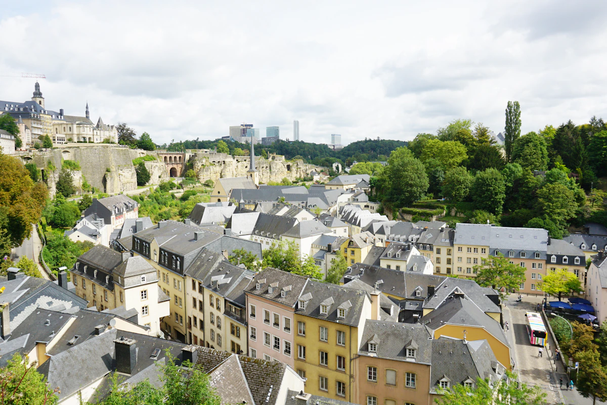 luxembourg-city-esim-guide