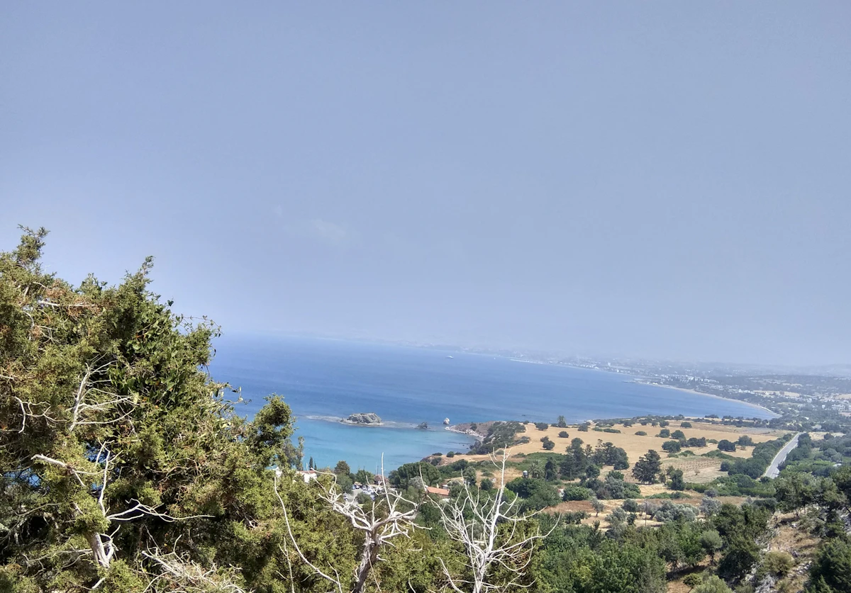 ayia-napa-esim-guide