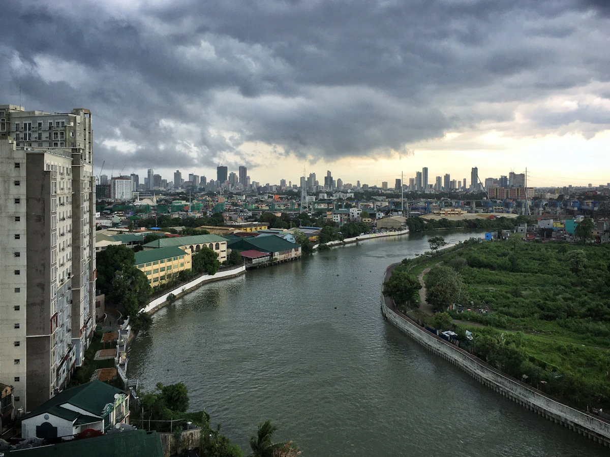 manila-esim-guide