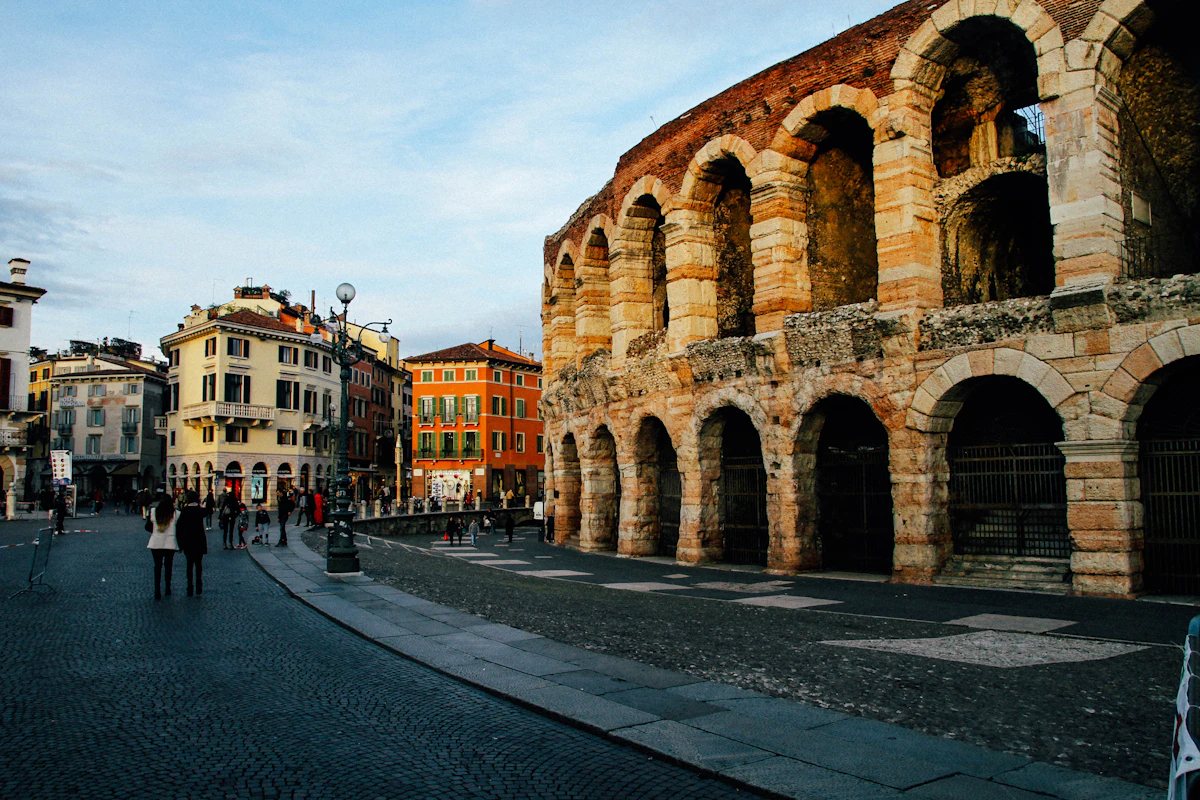 verona-esim-guide