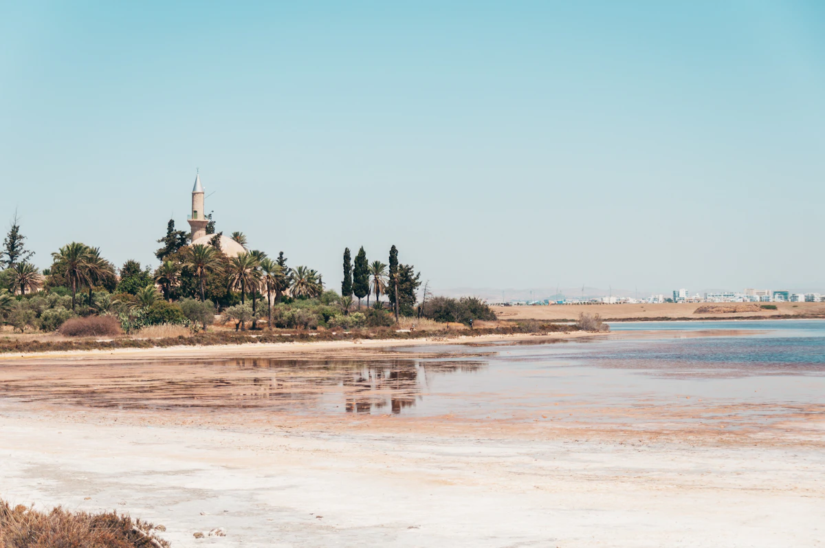 larnaca-esim-guide