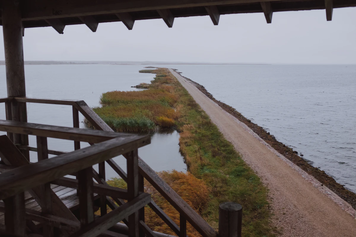 liepaja-esim-guide