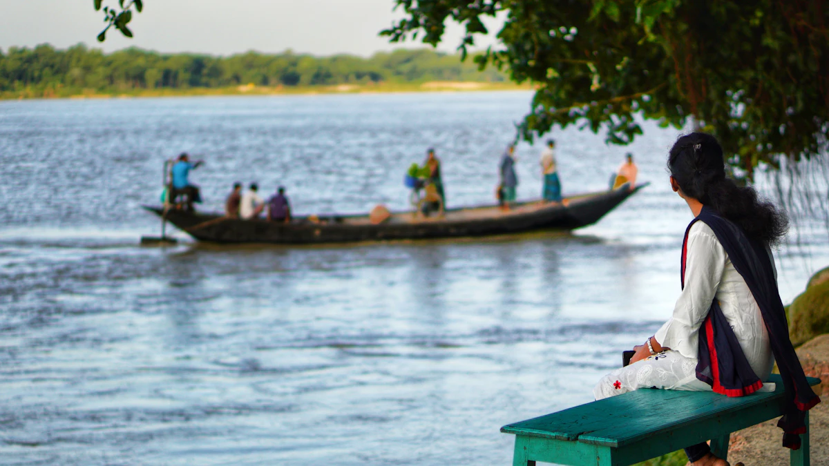 ouidah-esim-guide