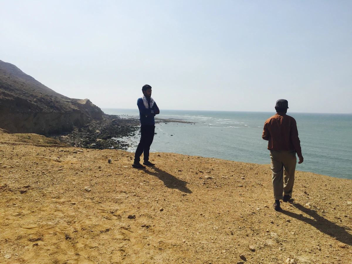 karachi-esim-guide