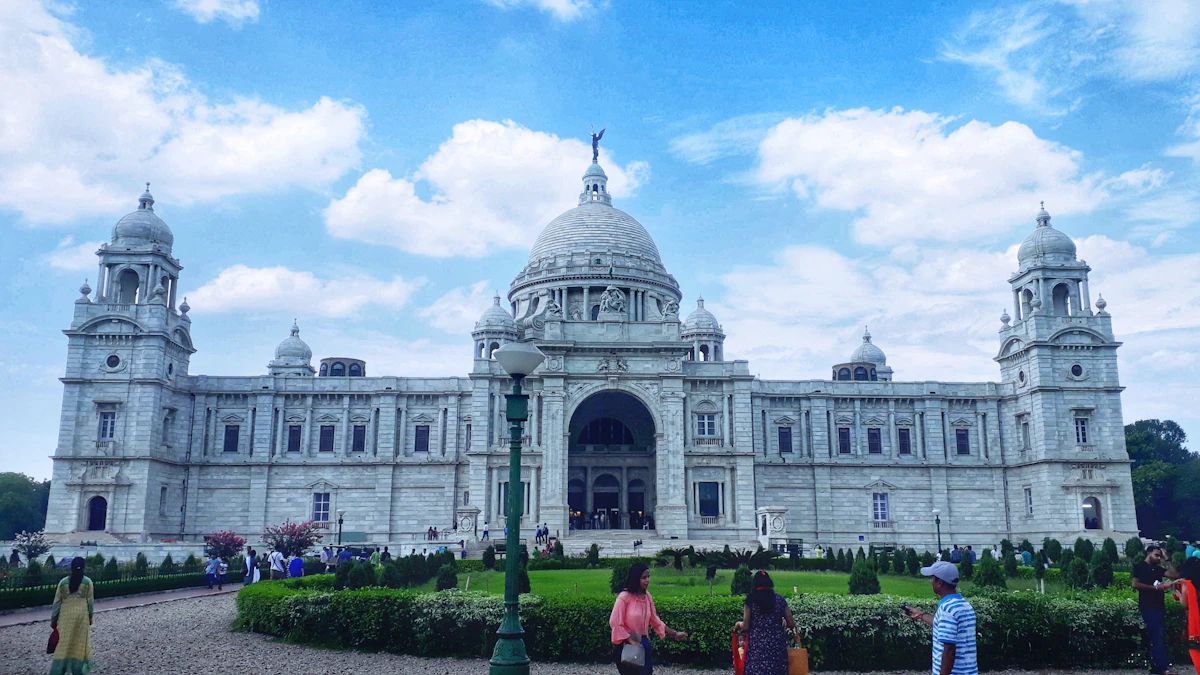 kolkata-esim-guide
