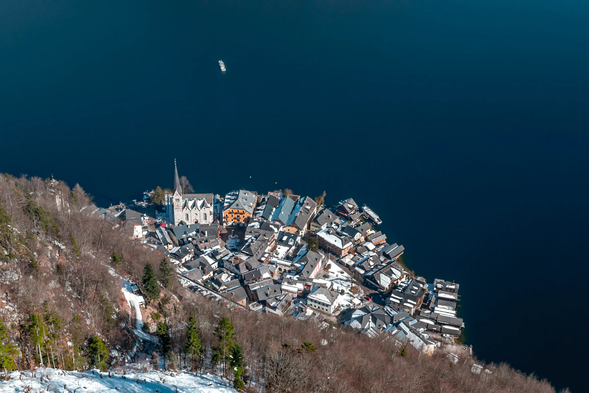 hallstatt-esim-guide