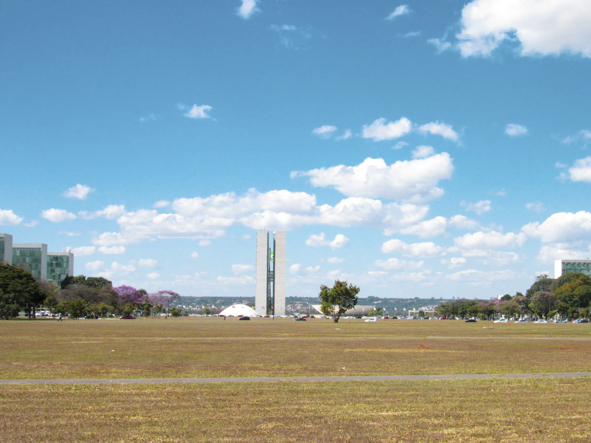 brasilia-esim-guide