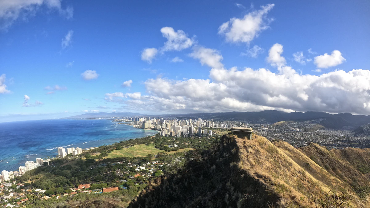 honolulu-esim-guide
