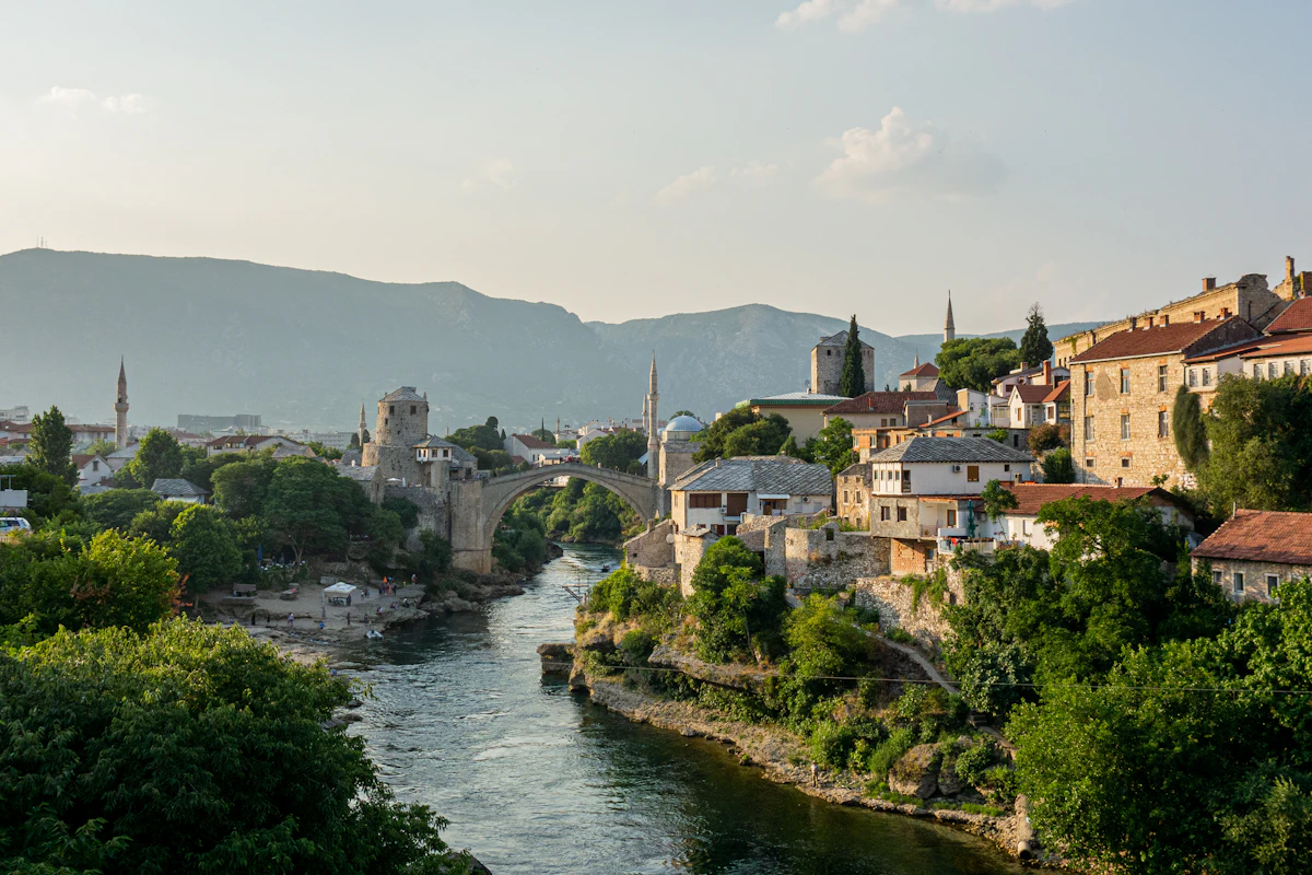 mostar-esim-guide