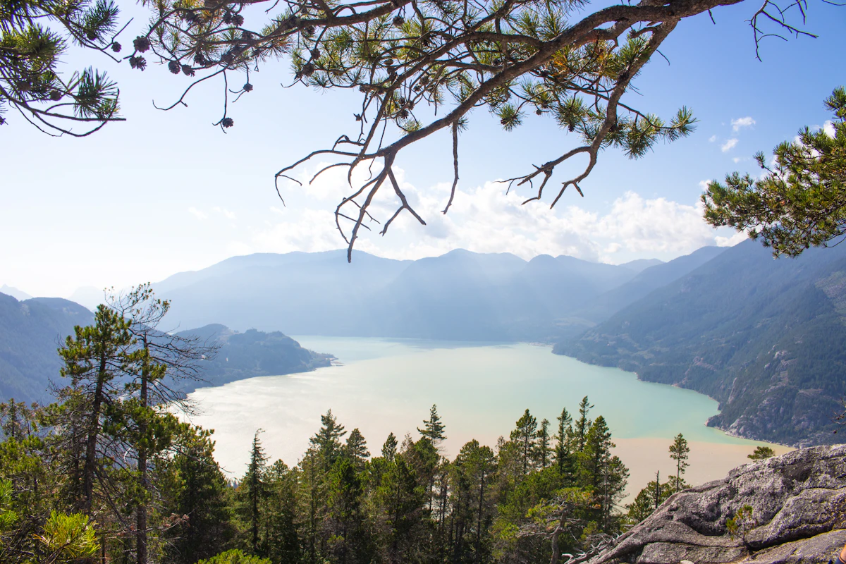 vancouver-esim-guide