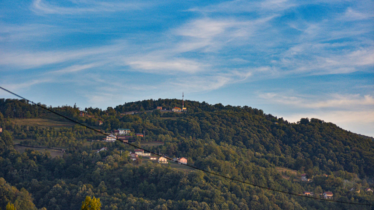 banja-luka-esim-guide