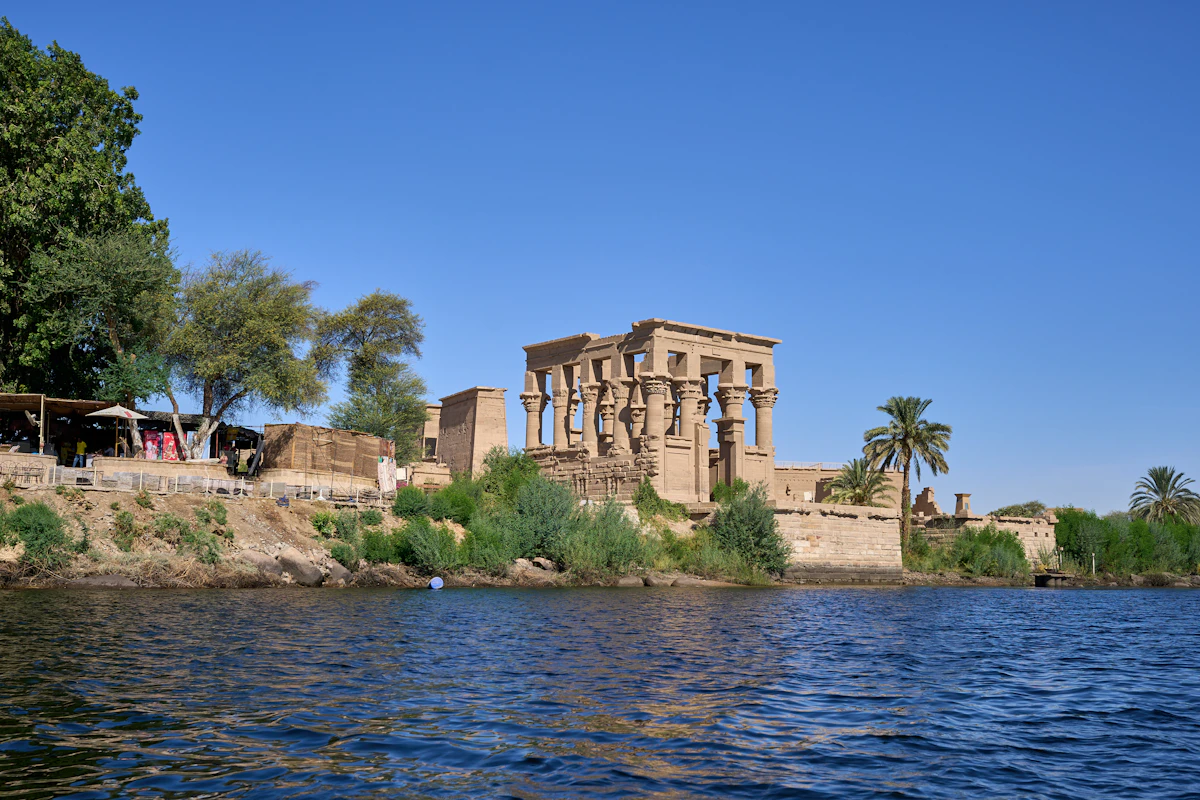 aswan-esim-guide