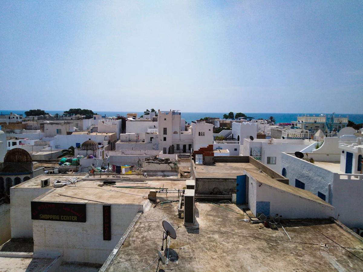 hammamet-esim-guide
