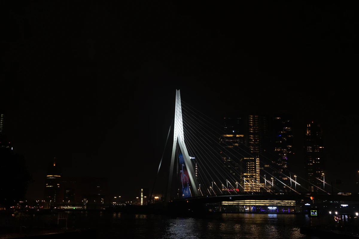 rotterdam-esim-guide
