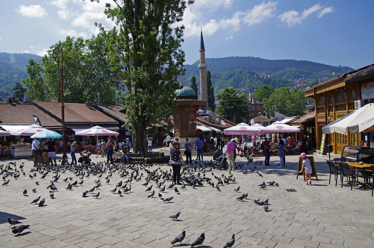 travnik-esim-guide