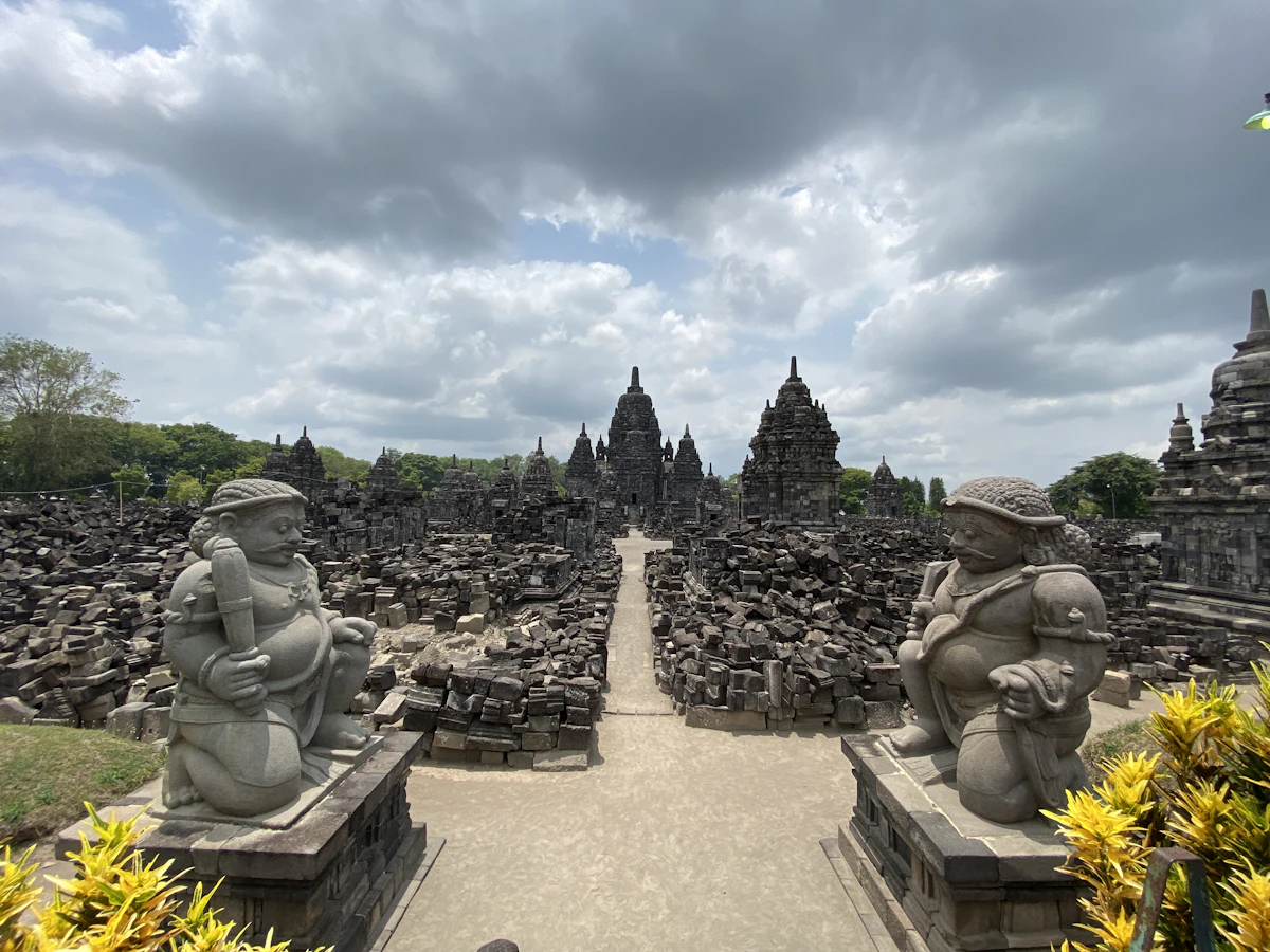 yogyakarta-esim-guide