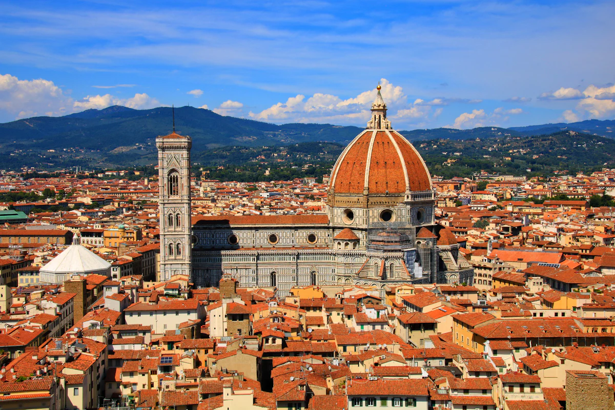 florence-esim-guide