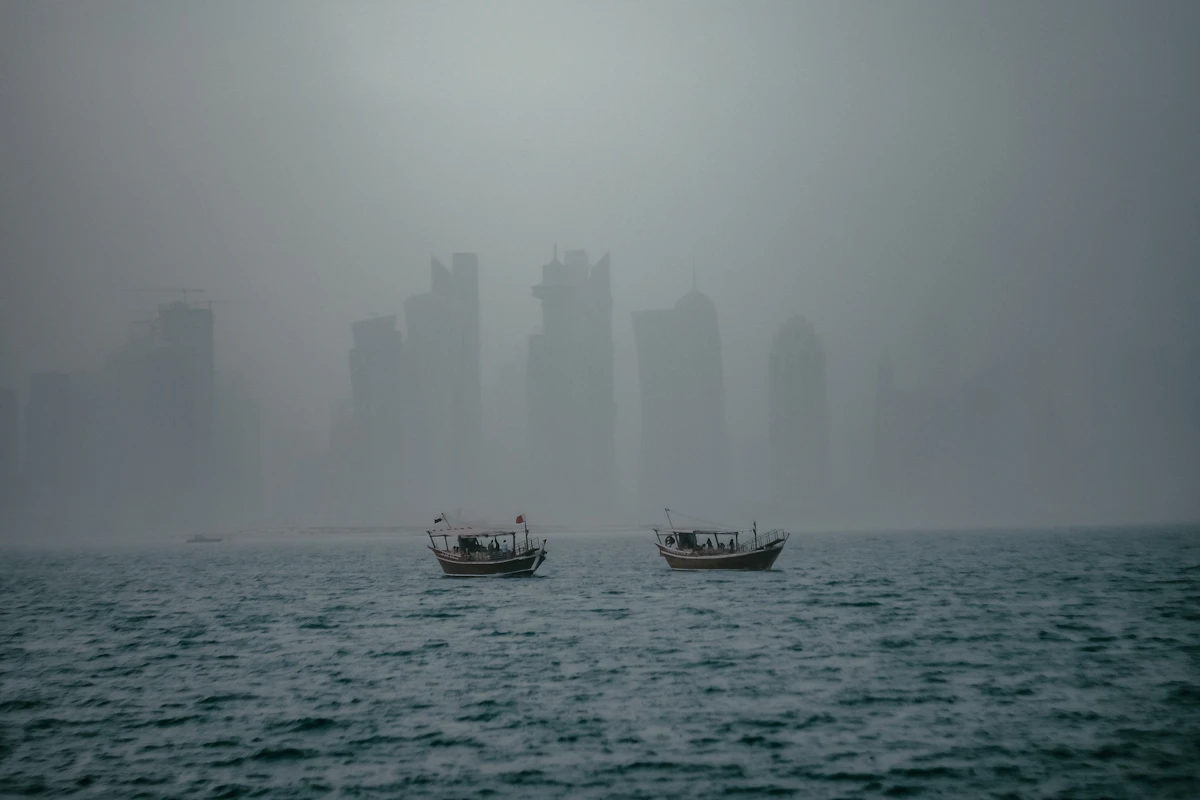 al-shamal-esim-guide