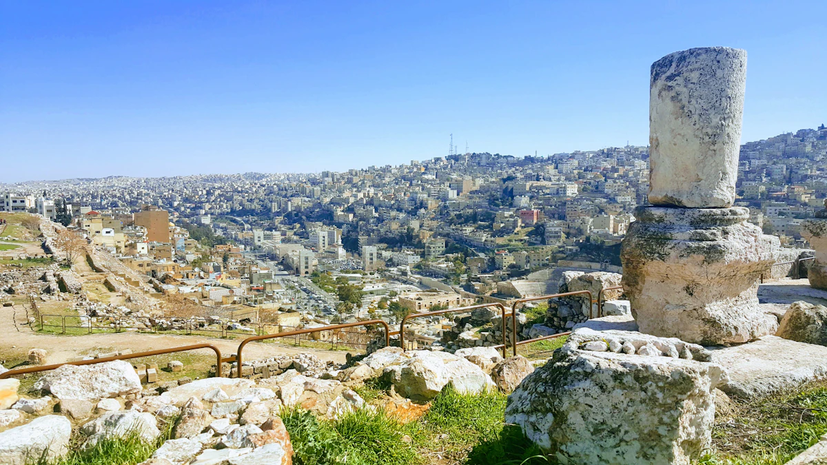 amman-esim-guide