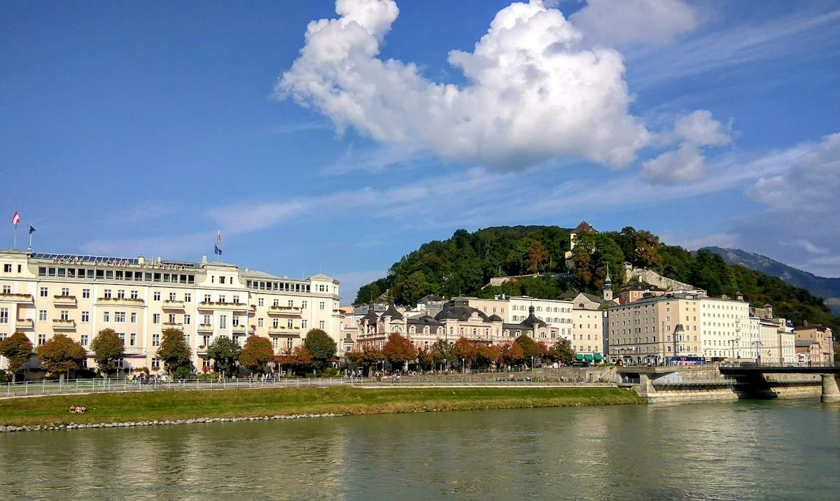 salzburg-esim-guide