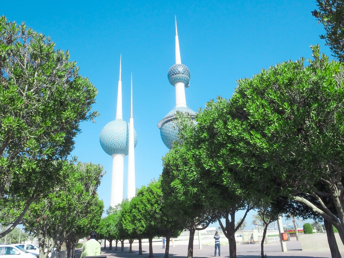 kuwait-city-esim-guide