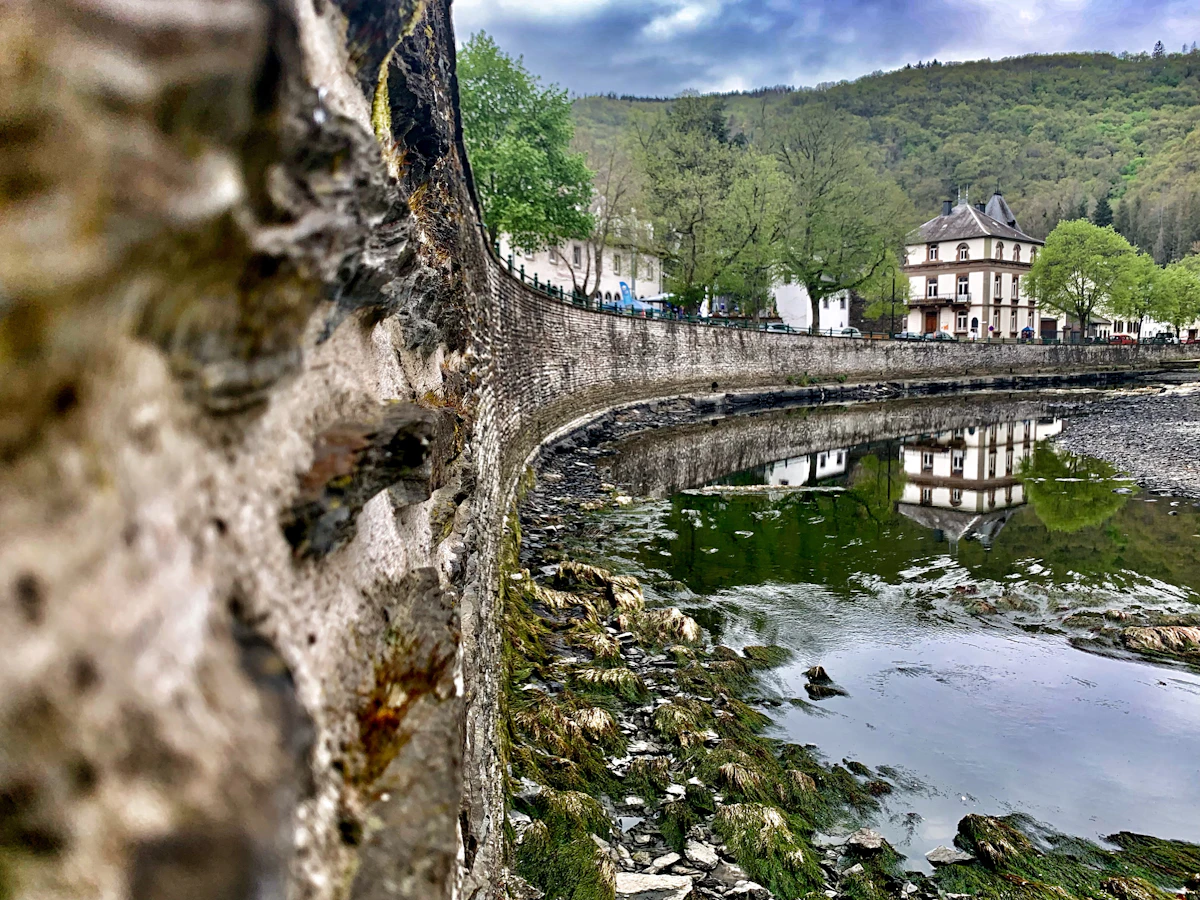 esch-sur-alzette-esim-guide