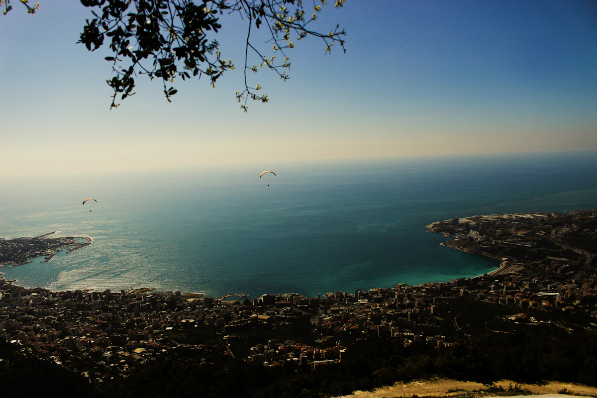 beirut-esim-guide