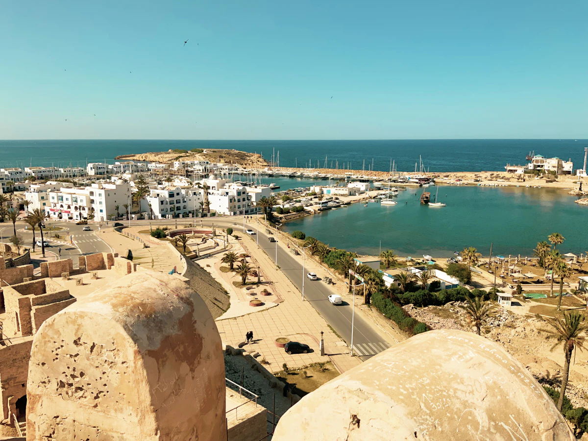 sidi-bou-said-esim-guide