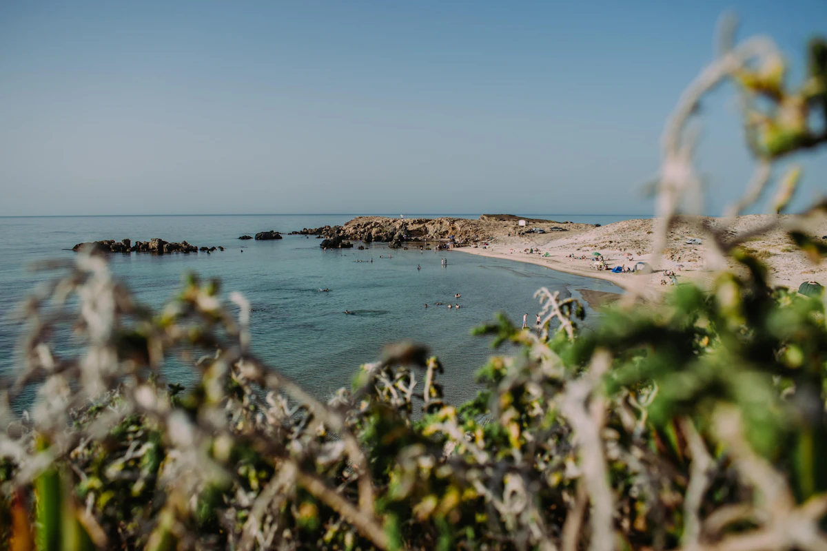 sousse-esim-guide