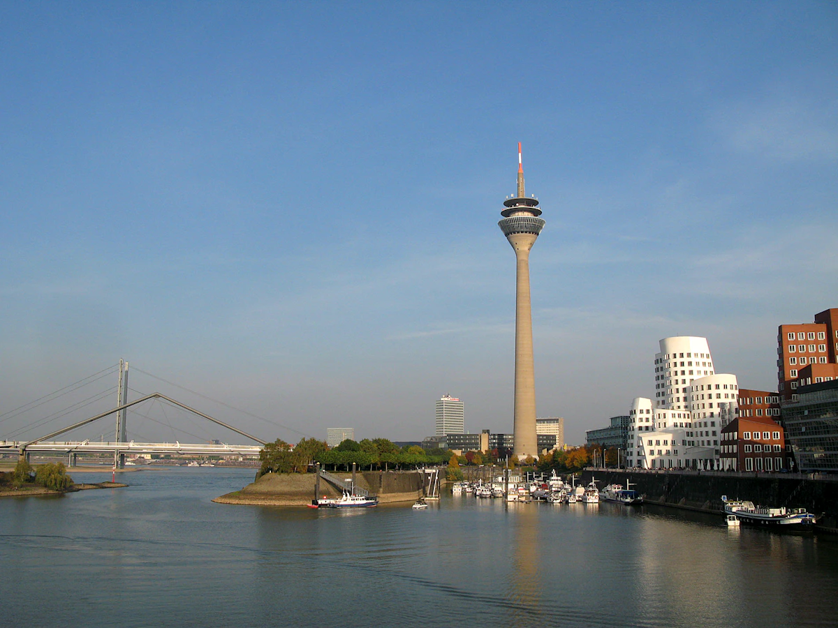 dusseldorf-esim-guide
