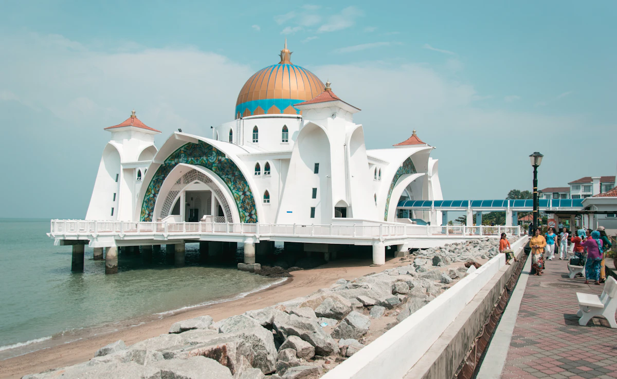 malacca-esim-guide