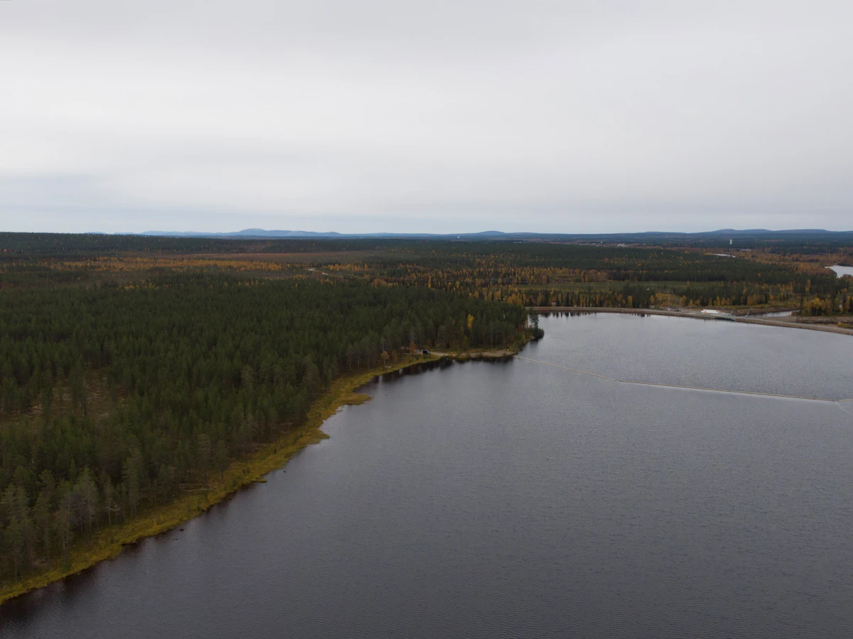 rovaniemi-esim-guide