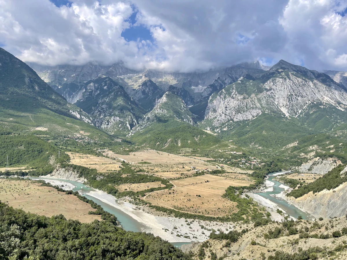 berat-esim-guide