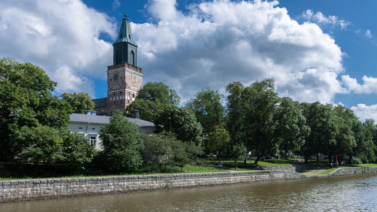 turku-esim-guide
