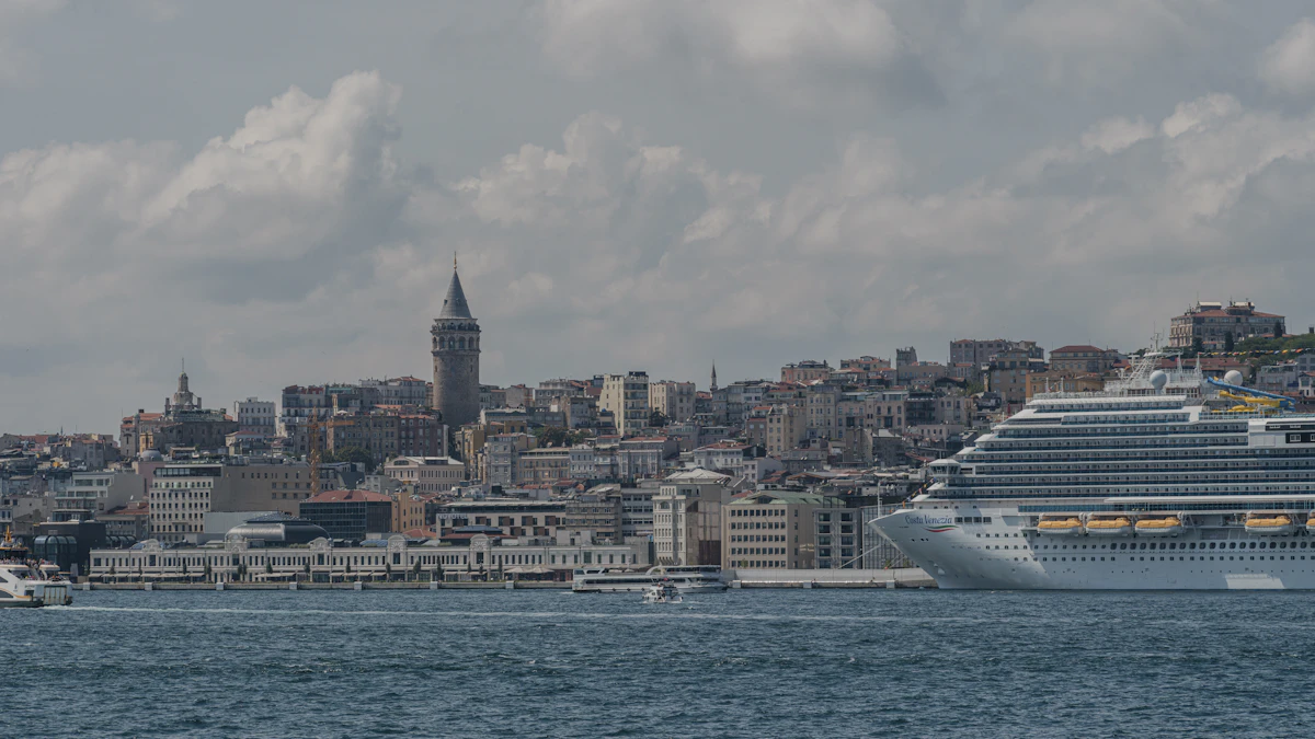 istanbul-esim-guide